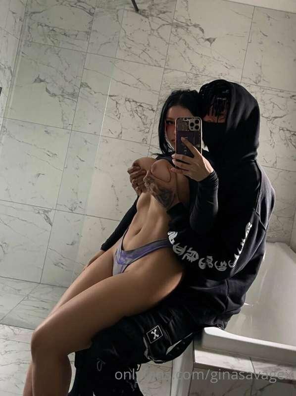 💦