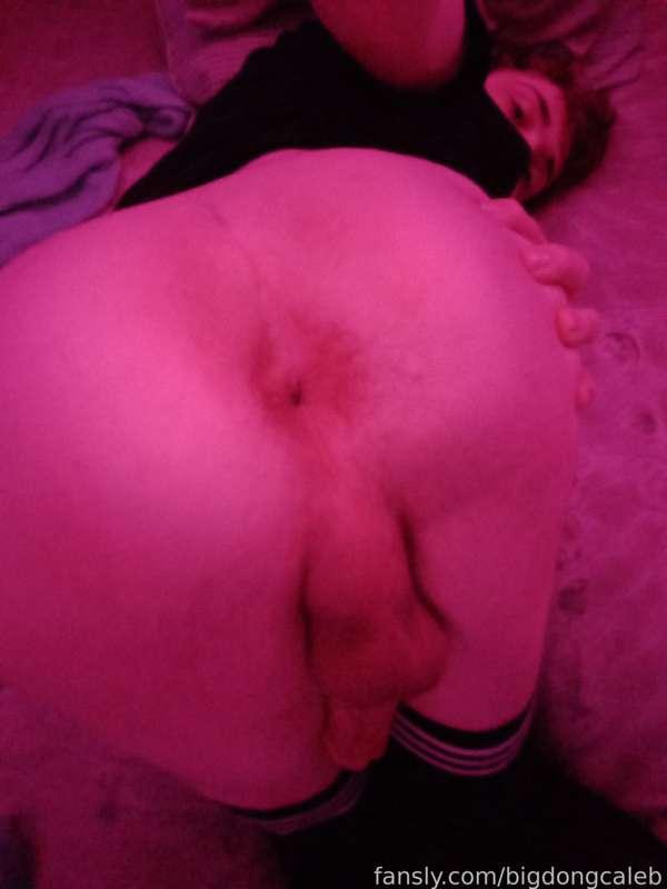 bigdongcaleb image #4
