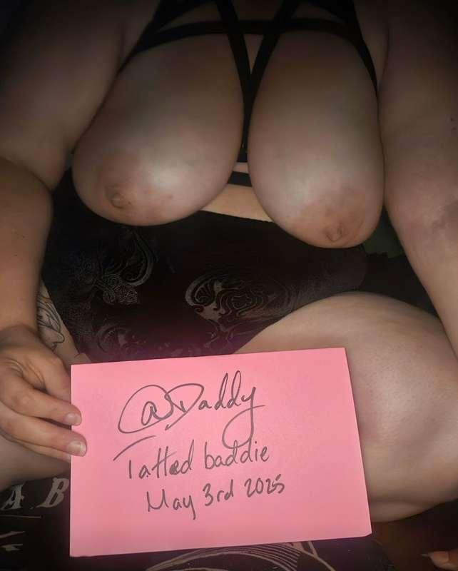 NEW ONLYFANS ❤️‍🔥[Model with No Agency | Verified Model | +2..
