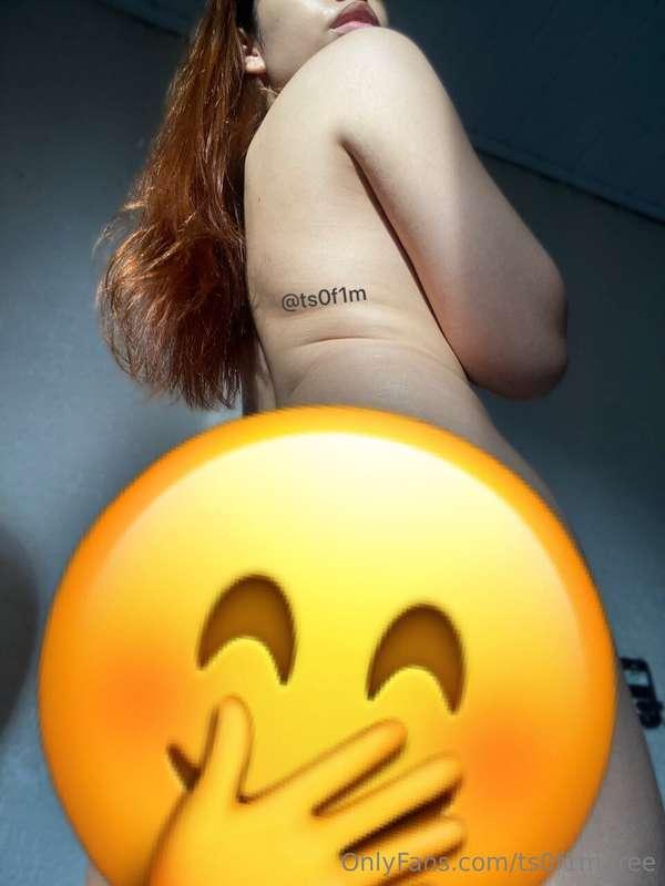 New post  @ts0f1m 🤭❤️