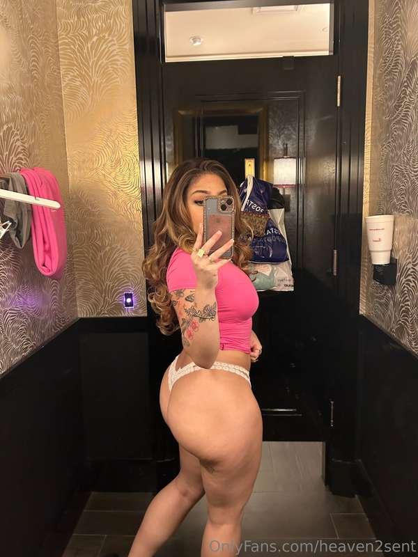 Should I buy sum vs panties?