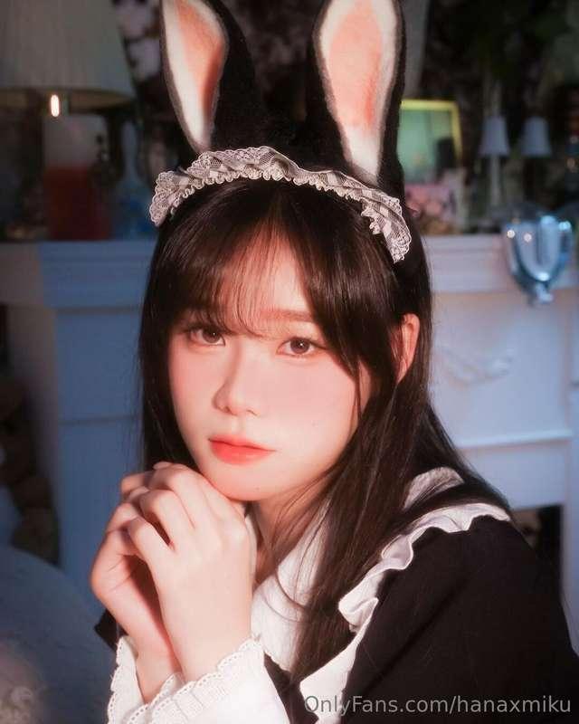 how can i serve you? 👉👈