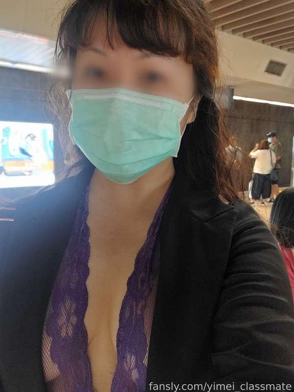 yimei_classmate image #2