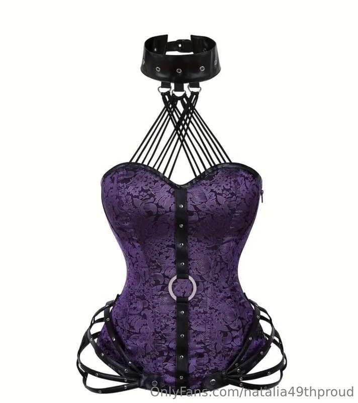 natalia49thproud image #2