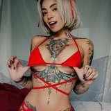 keit.zdanova