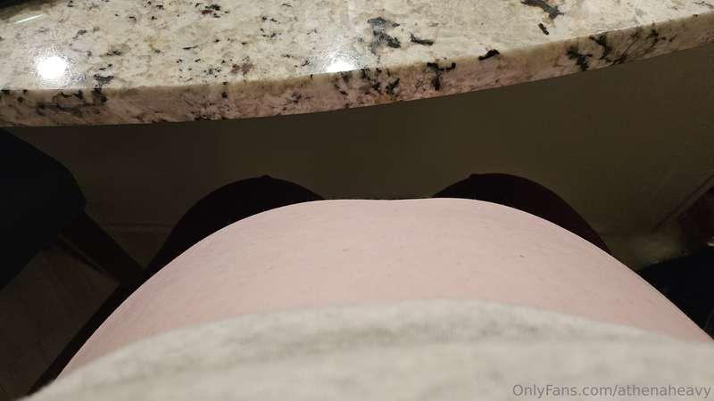 athenaheavy image #0