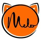 melocat