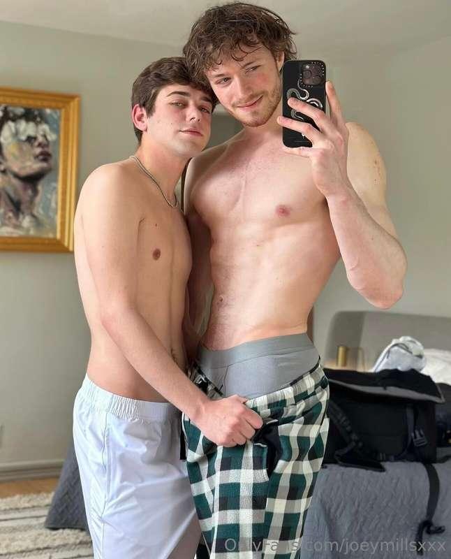 I take a lot of pride in the amount of dick I've been able t..