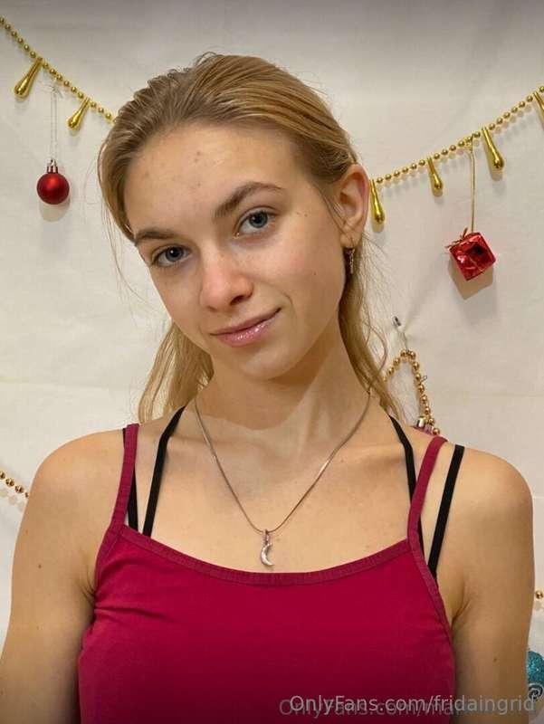 ❤️FREE SUBSCRIBE 0$ ❤️ @marina.kitti Stunning girl, @marina...