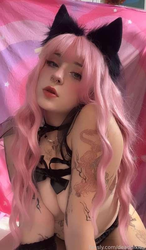 deadpixie image #26