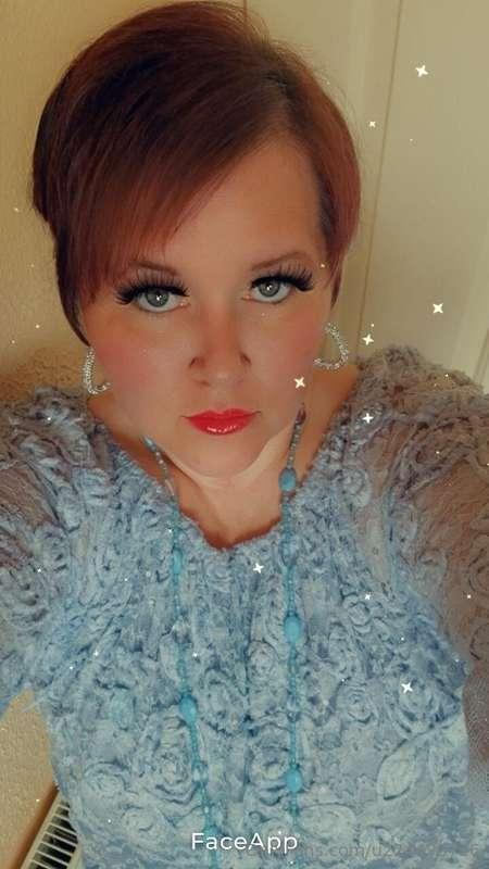 Wanna take me out? X