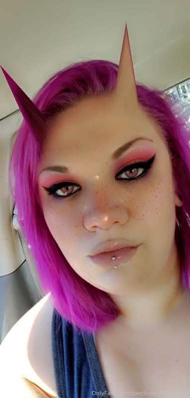 toxickissez20bbwfree image #4