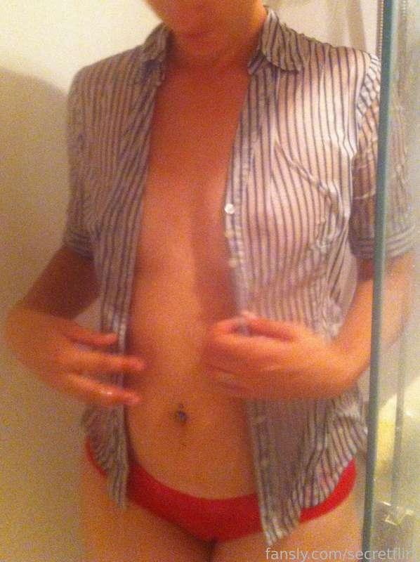secretflirt image #4