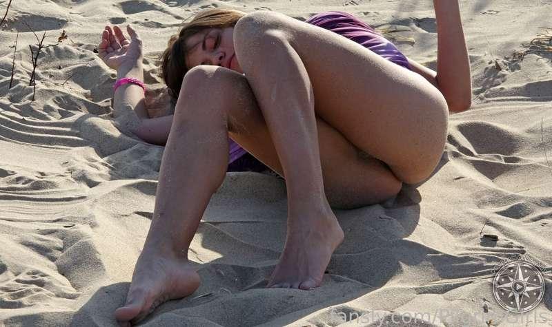 pilgrimgirls image #9