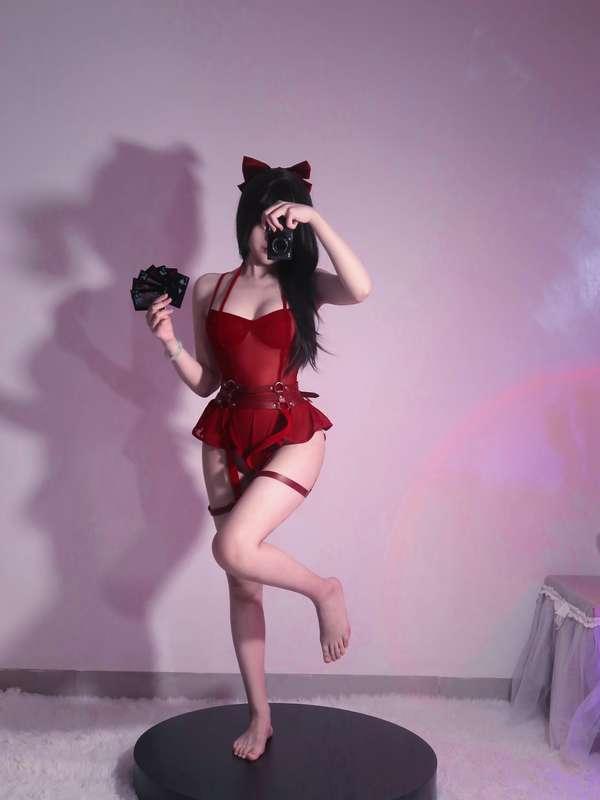 gemini0508 image #21