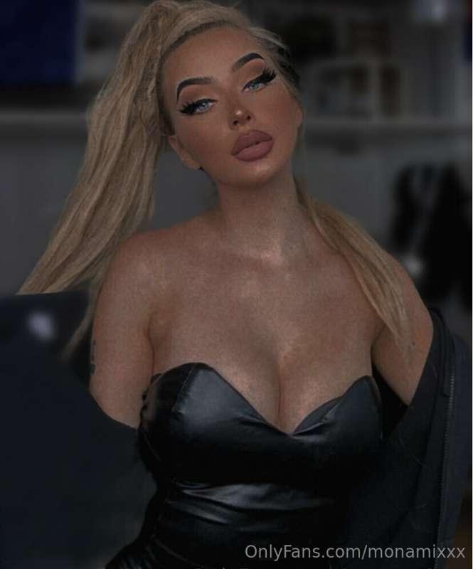 Goddess💸