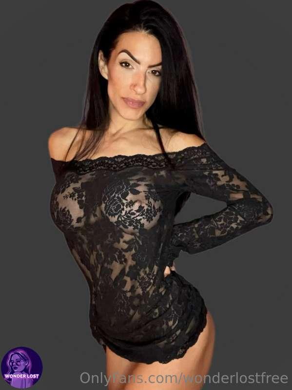 🖤