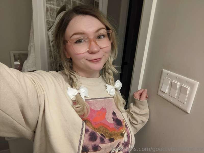 I love making a living room pillow fort 🤭🥰 
What show should..