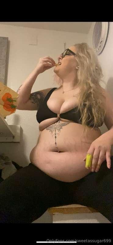 sweetassugar699 image #0