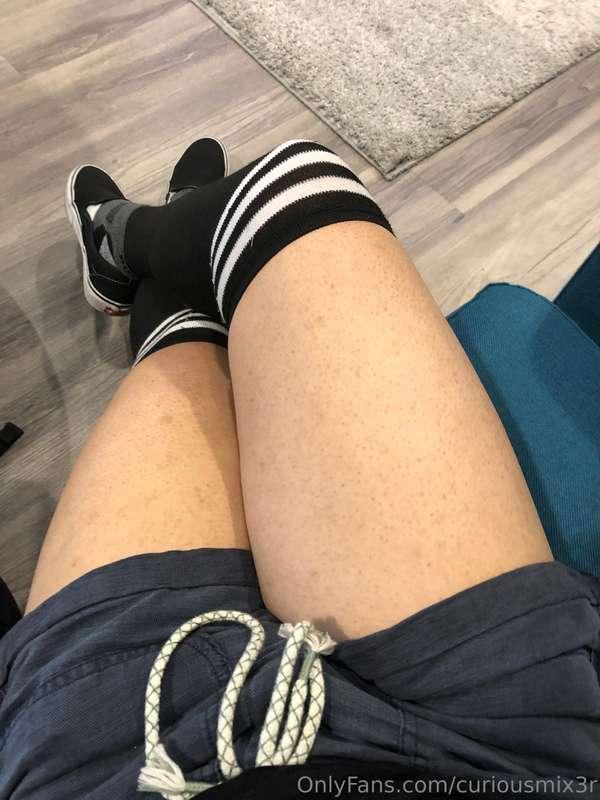 curiousmix3r image #0