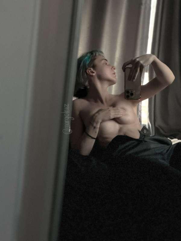 margokuz image #4