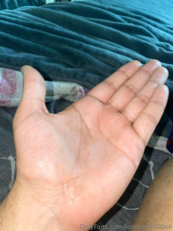 leonardo000ok image #1