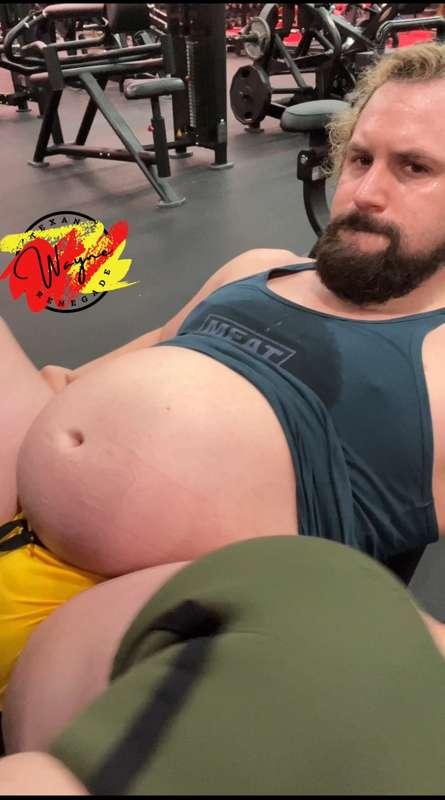 Short video