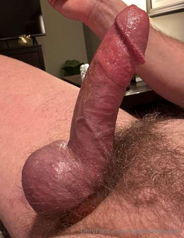 Hey Sexies, happy Monday! Already looking forward to the wee..