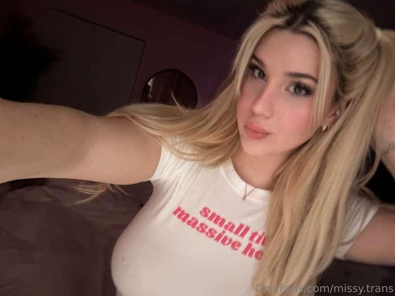 so, what's your plan tonight? 🥵💦