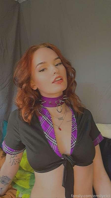 emilycici image #0