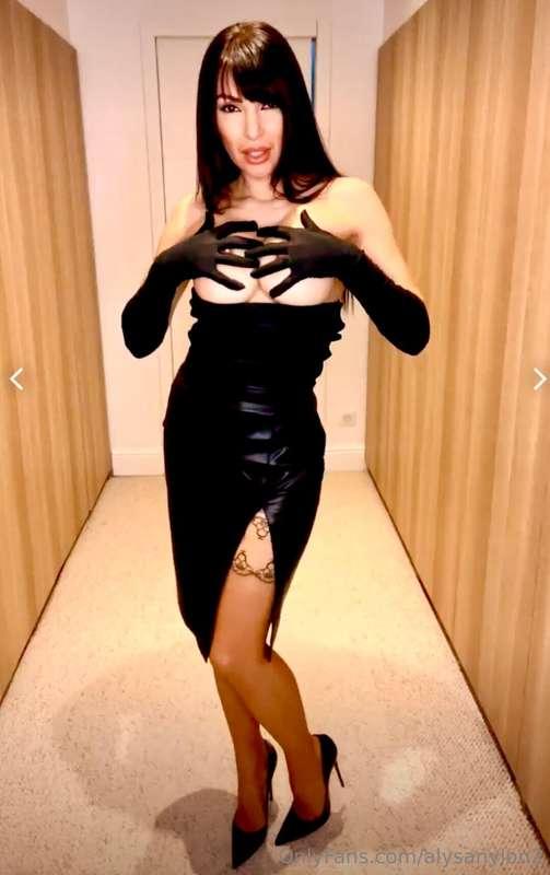🔥MY LAST LIVE🔥IN YOUR MP  ⭐️ANAL  ⭐️DOUBLE PENETRATION ⭐️BLO..