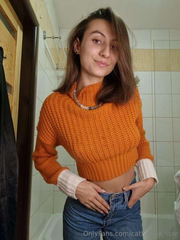 💘 @amyvalentinexxx @amyvalentinexxx 💘She's 23 and is looking..