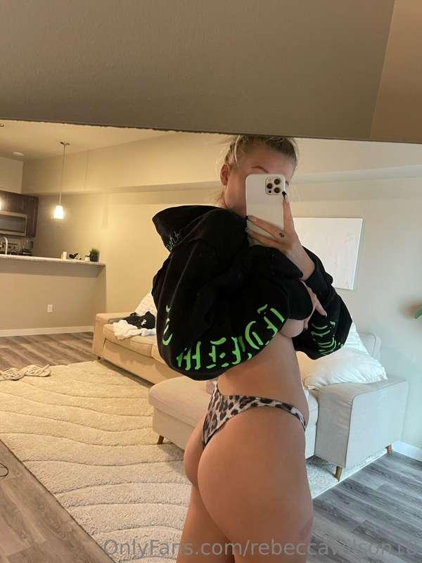 🐆