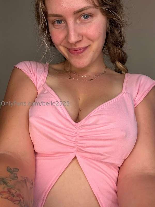 Swipe for a surprise 😉