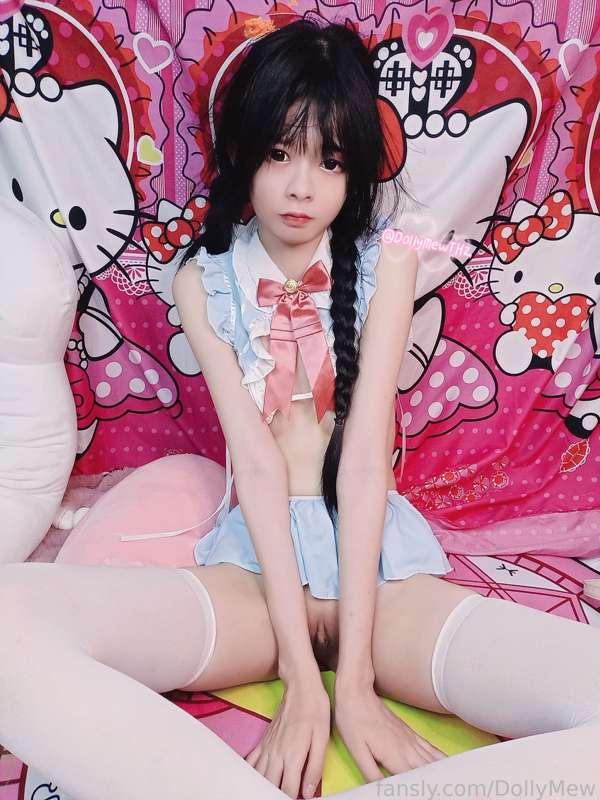dollymew image #3
