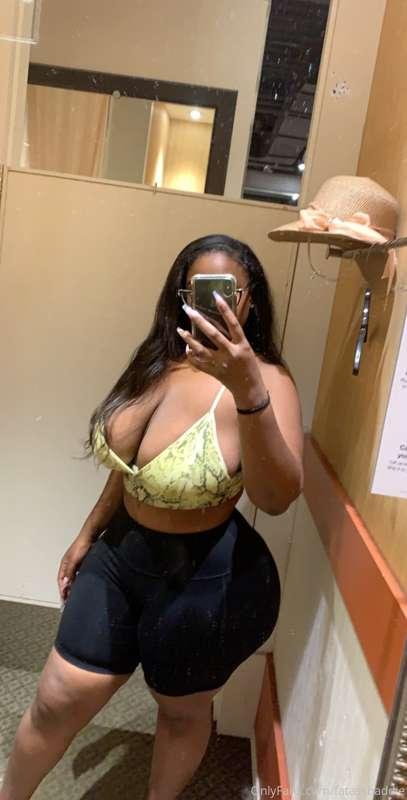 Hey 👋
