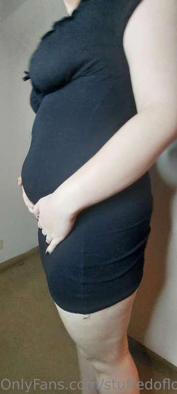 stuffedoflove image #26