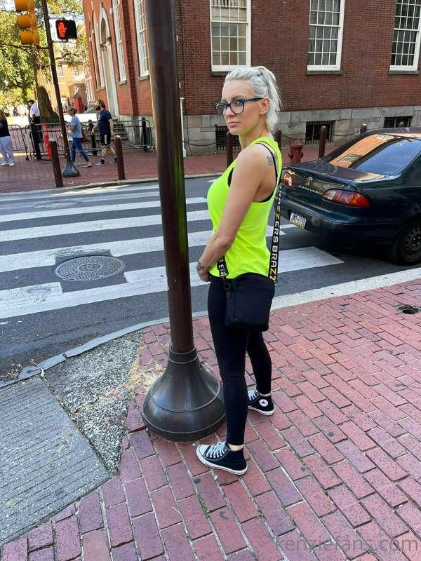 my fuckboy pose on point 😂