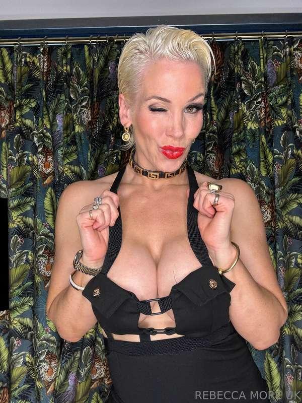 Ultimate Tease 😈💋 Imagine me in your bed…Now imagine $750 wo..