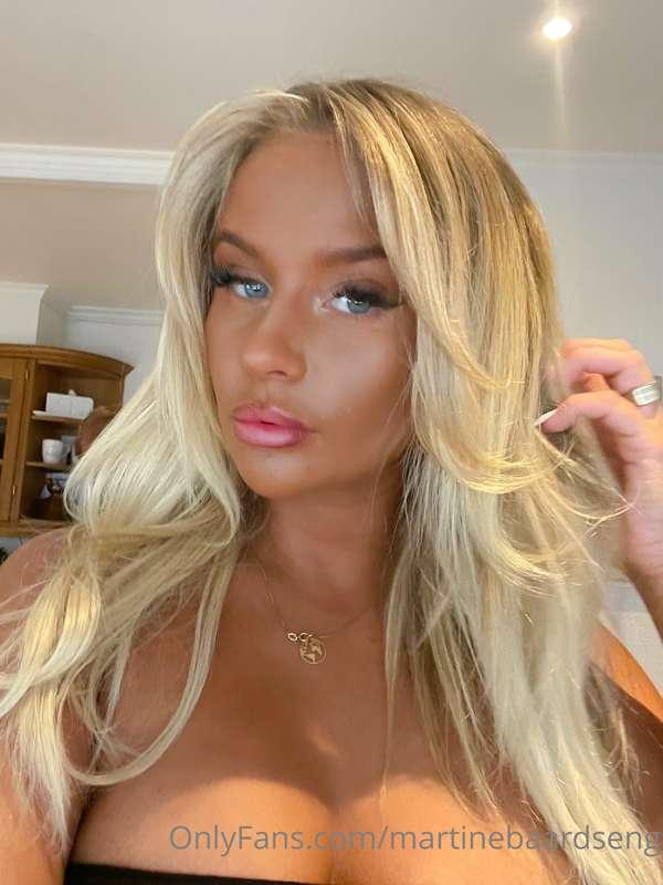 What are your plans this saturday?😈