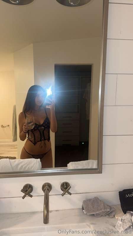 New content coming soon 🥵