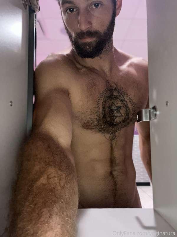 Locker Room Selects