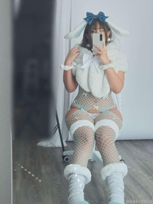 akakumiu image #3