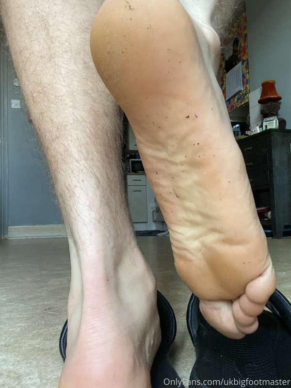 ukbigfootmaster image #8