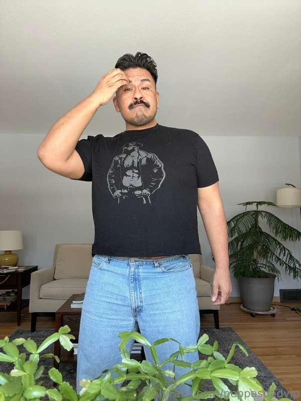 peppasdadvip image #6