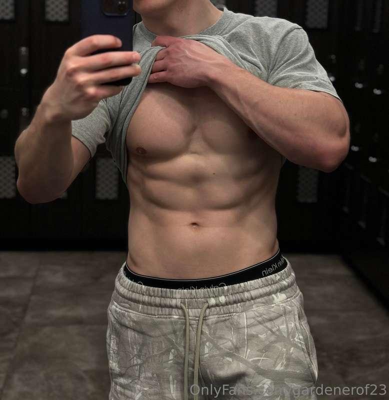 gardenerof23 image #5