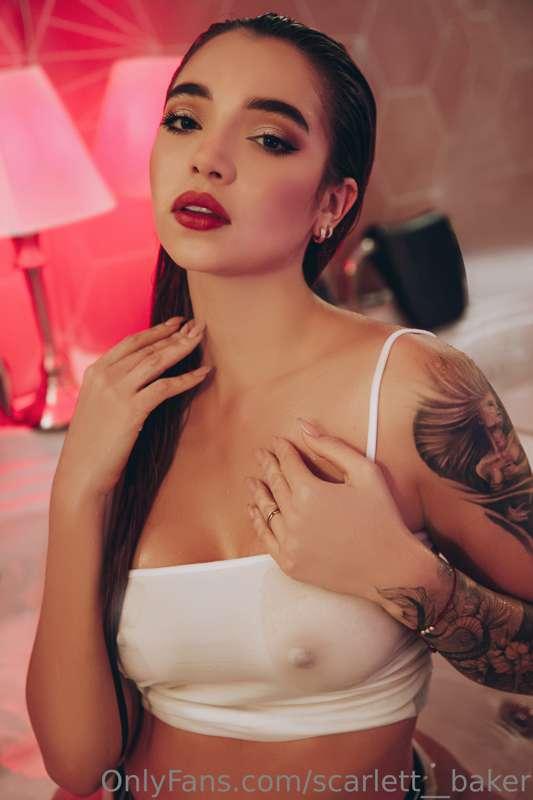 scarlett__baker image #0