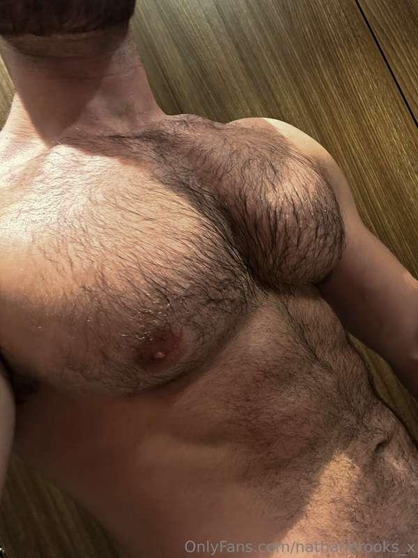 Come nap on them