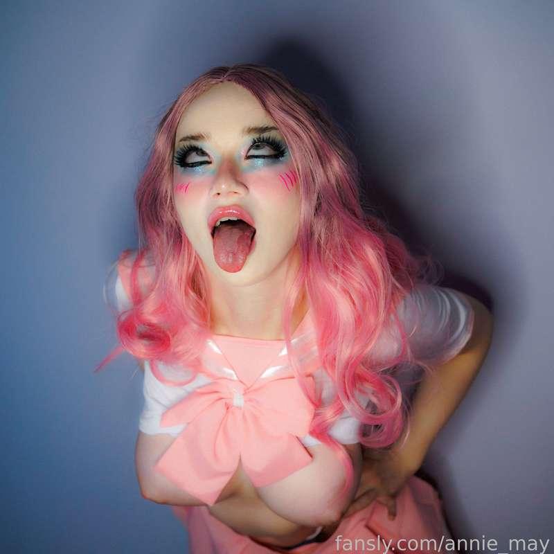 annie_may image #11