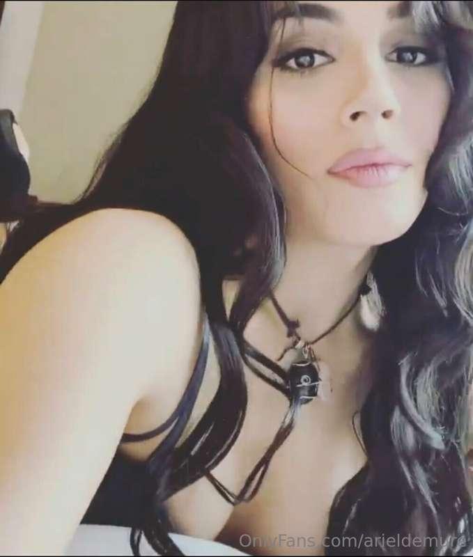 good morning 🥰